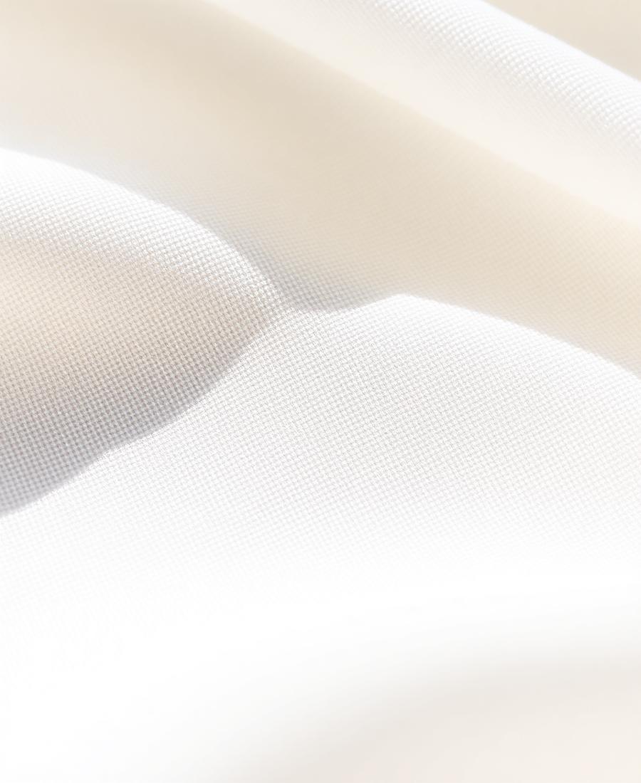Woven Fabric & Greige