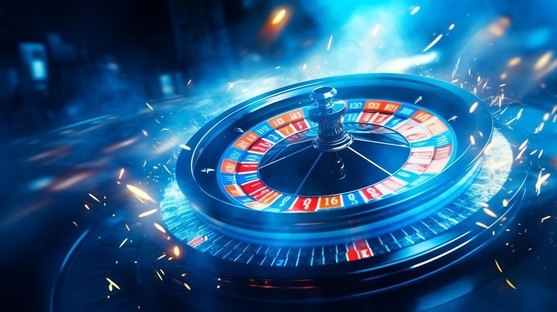 What’s the quickest way to start playing at SpinBoss Casino UK?