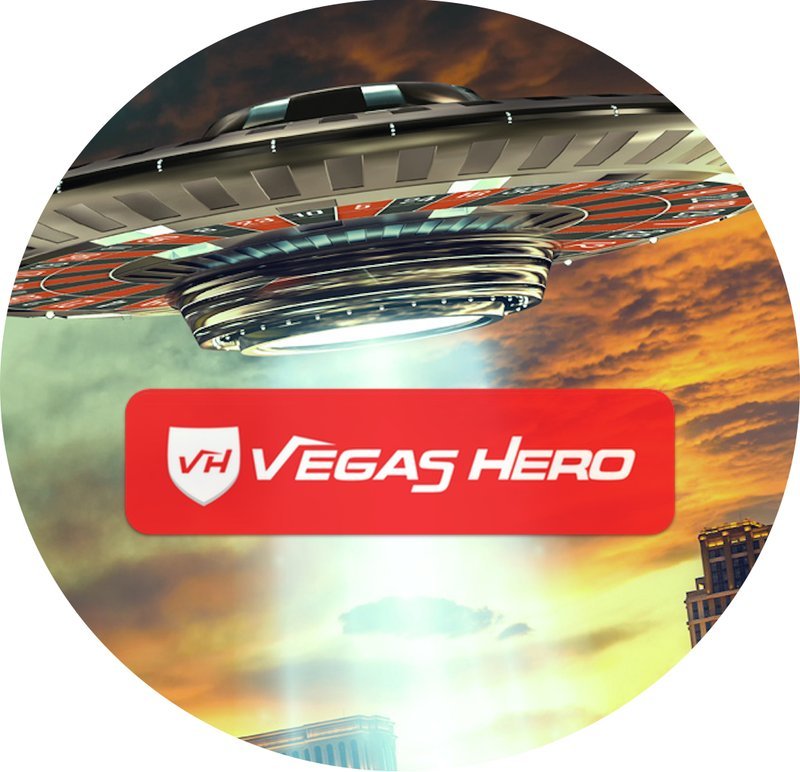 What VegasHero Casino Is All About